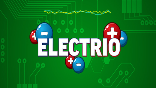 electrode