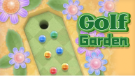 Golf Garden